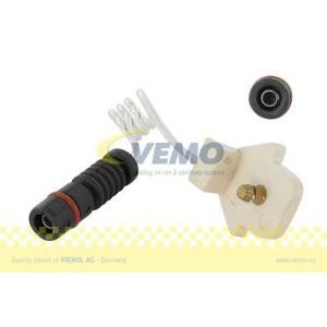 датчик, износване на накладки VEMO V30-72-0700-1 
