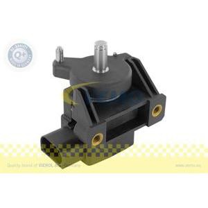 датчик, положение на педала за газта VEMO V30-72-0703