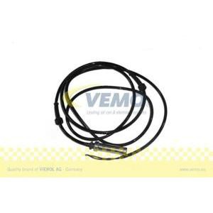 датчик abs VEMO V30-72-0707 