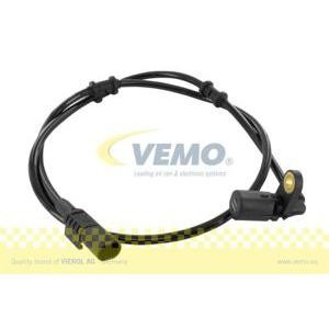 датчик, обороти на колелото VEMO V30-72-0732