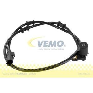 датчик, обороти на колелото VEMO V30-72-0733