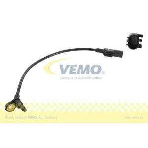 датчик, обороти на колелото VEMO V30-72-0734