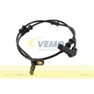 датчик, обороти на колелото VEMO V30-72-0735