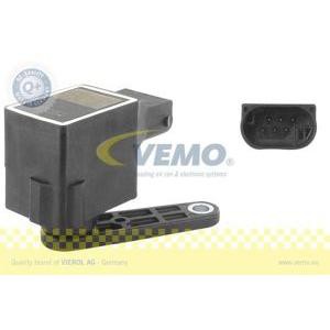 датчик, ксенонови светлини (регулиране на светлините) VEMO V30-72-0736