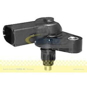датчик за светлините за заден ход VEMO V30-73-0078