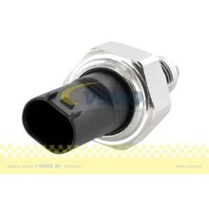 датчик за светлините за заден ход VEMO V30-73-0079