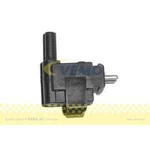 датчик за светлините за заден ход VEMO V30-73-0084