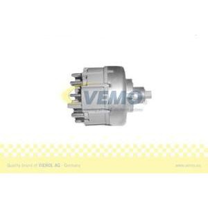 ключ, главни светлини VEMO V30-73-0089