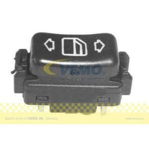 ключ(бутон), стъклоповдигане VEMO V30-73-0103