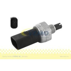 датчик високо налягане на климатика VEMO V30-73-0137