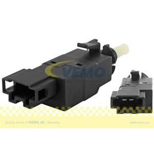 ключ за спирачните светлини VEMO V30-73-0147