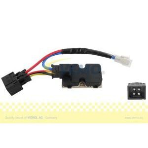 управляващ блок за парно VEMO V30-77-0013 