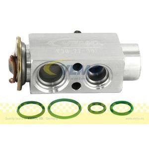 възвратен клапан за климатик VEMO V30-77-0023