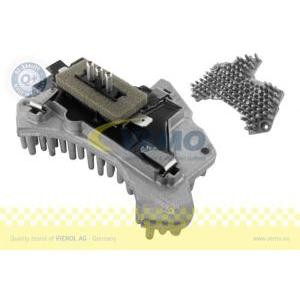 управляващ блок за парно VEMO V30-79-0002