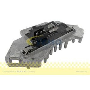управляващ блок за парно VEMO V30-79-0006