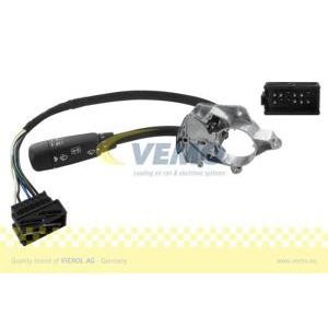 кормилно лостче VEMO V30-80-1723-1