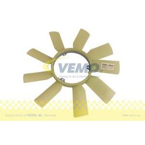 перка, охлаждане на двигателя VEMO V30-90-1620