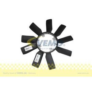 перка, охлаждане на двигателя VEMO V30-90-1653 