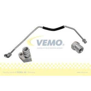 тръбопровод високо налягане, климатизация VEMO V32-20-0001