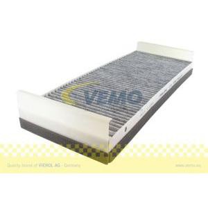 филтър купе VEMO V34-31-1002