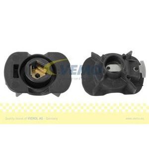 палец на разпределителя на запалването VEMO V37-70-0016 