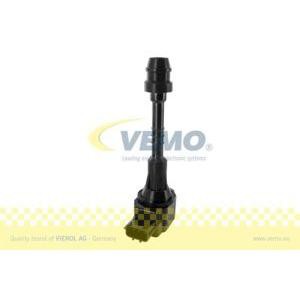 бобина VEMO V38-70-0007
