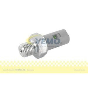 датчик за налягане на маслото VEMO V38-73-0004 
