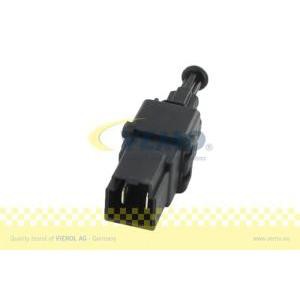 стоп машинка (стоп светлини) VEMO V38-73-0006