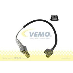ламбда сонда VEMO V38-76-0018 
