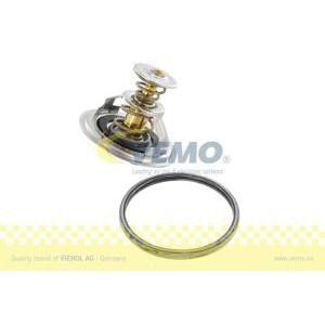 термостат VEMO V38-99-0004