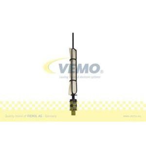 изсушител за климатик VEMO V40-06-0012 