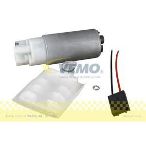 бензинова помпа VEMO V40-09-0002 