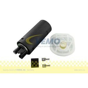 бензинова помпа VEMO V40-09-0004 