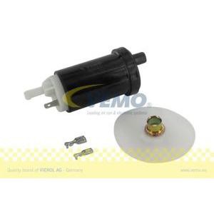 бензинова помпа VEMO V40-09-0313 