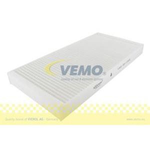 филтър купе VEMO V40-30-1002