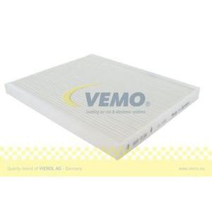 филтър купе VEMO V40-30-1004