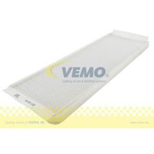 филтър купе VEMO V40-30-1100