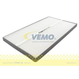 филтър купе VEMO V40-30-1101-1