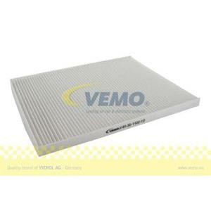 филтър купе VEMO V40-30-1102-1