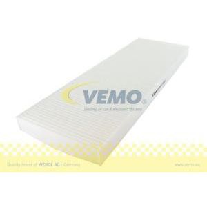 филтър купе VEMO V40-30-1103