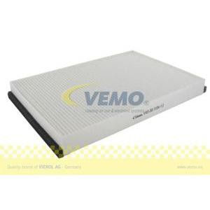 филтър купе VEMO V40-30-1104-1