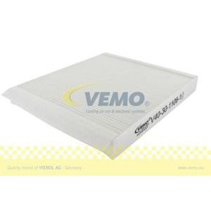 филтър купе VEMO V40-30-1106 