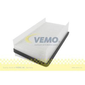 филтър купе VEMO V40-30-1109