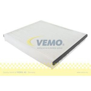 филтър купе VEMO V40-30-1110