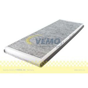 филтър купе VEMO V40-31-1110 