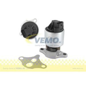 agr-модул VEMO V40-63-0004