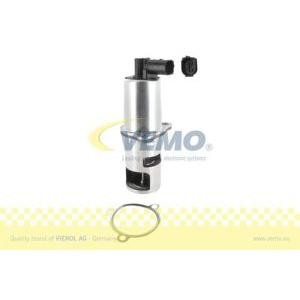 agr-модул VEMO V40-63-0008