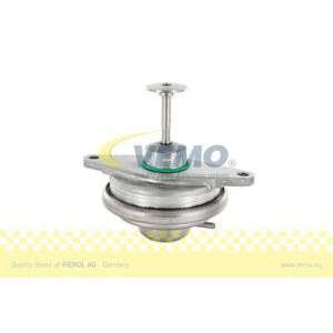 egr клапан VEMO V40-63-0019