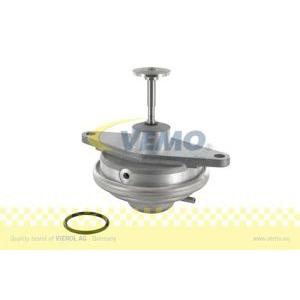 egr клапан VEMO V40-63-0024 