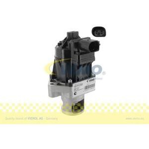 egr клапан VEMO V40-63-0030 